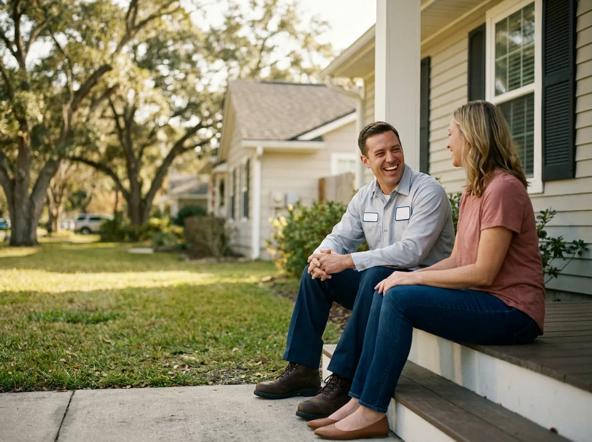 Septic tank pumping FAQs for Anabel, MO